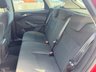 USED 2015 65 FORD FOCUS 1.0T EcoBoost Zetec Hatchback 5dr Petrol Manual Euro 6 (s/s) (125 ps) 2 OWNERS -- FULL SERVICE HISTORY -- &pound;20 TAX -- PARKING SENSORS