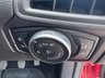 USED 2015 65 FORD FOCUS 1.0T EcoBoost Zetec Hatchback 5dr Petrol Manual Euro 6 (s/s) (125 ps) 2 OWNERS -- FULL SERVICE HISTORY -- &pound;20 TAX -- PARKING SENSORS