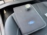 USED 2015 65 FORD FOCUS 1.0T EcoBoost Zetec Hatchback 5dr Petrol Manual Euro 6 (s/s) (125 ps) 2 OWNERS -- FULL SERVICE HISTORY -- &pound;20 TAX -- PARKING SENSORS