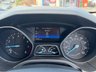 USED 2015 65 FORD FOCUS 1.0T EcoBoost Zetec Hatchback 5dr Petrol Manual Euro 6 (s/s) (125 ps) 2 OWNERS -- FULL SERVICE HISTORY -- &pound;20 TAX -- PARKING SENSORS