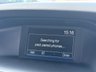 USED 2015 65 FORD FOCUS 1.0T EcoBoost Zetec Hatchback 5dr Petrol Manual Euro 6 (s/s) (125 ps) 2 OWNERS -- FULL SERVICE HISTORY -- &pound;20 TAX -- PARKING SENSORS