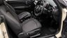 USED 2018 18 MINI CONVERTIBLE 1.5 Cooper Convertible 2dr Petrol Manual Euro 6 (s/s) (136 ps) 