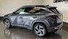 USED 2022 56 HYUNDAI TUCSON 1.6 T-GDi 13.8kWh Ultimate SUV 5dr Petrol Plug-in Hybrid Auto 4WD Euro 6 (s/s) (265 ps) 