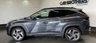 USED 2022 56 HYUNDAI TUCSON 1.6 T-GDi 13.8kWh Ultimate SUV 5dr Petrol Plug-in Hybrid Auto 4WD Euro 6 (s/s) (265 ps) 