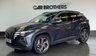USED 2022 56 HYUNDAI TUCSON 1.6 T-GDi 13.8kWh Ultimate SUV 5dr Petrol Plug-in Hybrid Auto 4WD Euro 6 (s/s) (265 ps) 