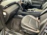 USED 2022 56 HYUNDAI TUCSON 1.6 T-GDi 13.8kWh Ultimate SUV 5dr Petrol Plug-in Hybrid Auto 4WD Euro 6 (s/s) (265 ps) 