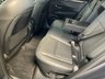 USED 2022 56 HYUNDAI TUCSON 1.6 T-GDi 13.8kWh Ultimate SUV 5dr Petrol Plug-in Hybrid Auto 4WD Euro 6 (s/s) (265 ps) 