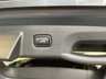 USED 2022 56 HYUNDAI TUCSON 1.6 T-GDi 13.8kWh Ultimate SUV 5dr Petrol Plug-in Hybrid Auto 4WD Euro 6 (s/s) (265 ps) 