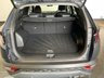 USED 2022 56 HYUNDAI TUCSON 1.6 T-GDi 13.8kWh Ultimate SUV 5dr Petrol Plug-in Hybrid Auto 4WD Euro 6 (s/s) (265 ps) 