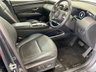 USED 2022 56 HYUNDAI TUCSON 1.6 T-GDi 13.8kWh Ultimate SUV 5dr Petrol Plug-in Hybrid Auto 4WD Euro 6 (s/s) (265 ps) 