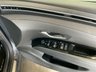 USED 2022 56 HYUNDAI TUCSON 1.6 T-GDi 13.8kWh Ultimate SUV 5dr Petrol Plug-in Hybrid Auto 4WD Euro 6 (s/s) (265 ps) 