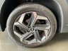 USED 2022 56 HYUNDAI TUCSON 1.6 T-GDi 13.8kWh Ultimate SUV 5dr Petrol Plug-in Hybrid Auto 4WD Euro 6 (s/s) (265 ps) 