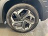 USED 2022 56 HYUNDAI TUCSON 1.6 T-GDi 13.8kWh Ultimate SUV 5dr Petrol Plug-in Hybrid Auto 4WD Euro 6 (s/s) (265 ps) 