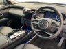 USED 2022 56 HYUNDAI TUCSON 1.6 T-GDi 13.8kWh Ultimate SUV 5dr Petrol Plug-in Hybrid Auto 4WD Euro 6 (s/s) (265 ps) 