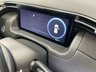 USED 2022 56 HYUNDAI TUCSON 1.6 T-GDi 13.8kWh Ultimate SUV 5dr Petrol Plug-in Hybrid Auto 4WD Euro 6 (s/s) (265 ps) 