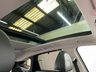 USED 2022 56 HYUNDAI TUCSON 1.6 T-GDi 13.8kWh Ultimate SUV 5dr Petrol Plug-in Hybrid Auto 4WD Euro 6 (s/s) (265 ps) 