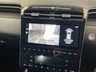 USED 2022 56 HYUNDAI TUCSON 1.6 T-GDi 13.8kWh Ultimate SUV 5dr Petrol Plug-in Hybrid Auto 4WD Euro 6 (s/s) (265 ps) 