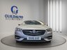 USED 2018 18 VAUXHALL INSIGNIA 1.6 Turbo D ecoTEC BlueInjection SRi Nav Grand Sport 5dr Diesel Manual Euro 6 (s/s) (136 ps) 03 Month  Part+Labour Warranty