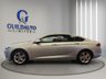 USED 2018 18 VAUXHALL INSIGNIA 1.6 Turbo D ecoTEC BlueInjection SRi Nav Grand Sport 5dr Diesel Manual Euro 6 (s/s) (136 ps) 03 Month  Part+Labour Warranty