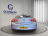 USED 2018 18 VAUXHALL INSIGNIA 1.6 Turbo D ecoTEC BlueInjection SRi Nav Grand Sport 5dr Diesel Manual Euro 6 (s/s) (136 ps) 03 Month  Part+Labour Warranty