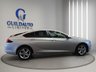 USED 2018 18 VAUXHALL INSIGNIA 1.6 Turbo D ecoTEC BlueInjection SRi Nav Grand Sport 5dr Diesel Manual Euro 6 (s/s) (136 ps) 03 Month  Part+Labour Warranty