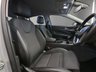 USED 2018 18 VAUXHALL INSIGNIA 1.6 Turbo D ecoTEC BlueInjection SRi Nav Grand Sport 5dr Diesel Manual Euro 6 (s/s) (136 ps) 03 Month  Part+Labour Warranty