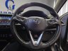 USED 2018 18 VAUXHALL INSIGNIA 1.6 Turbo D ecoTEC BlueInjection SRi Nav Grand Sport 5dr Diesel Manual Euro 6 (s/s) (136 ps) 03 Month  Part+Labour Warranty
