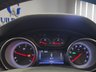 USED 2018 18 VAUXHALL INSIGNIA 1.6 Turbo D ecoTEC BlueInjection SRi Nav Grand Sport 5dr Diesel Manual Euro 6 (s/s) (136 ps) 03 Month  Part+Labour Warranty
