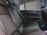 USED 2018 18 VAUXHALL INSIGNIA 1.6 Turbo D ecoTEC BlueInjection SRi Nav Grand Sport 5dr Diesel Manual Euro 6 (s/s) (136 ps) 03 Month  Part+Labour Warranty