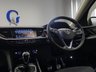 USED 2018 18 VAUXHALL INSIGNIA 1.6 Turbo D ecoTEC BlueInjection SRi Nav Grand Sport 5dr Diesel Manual Euro 6 (s/s) (136 ps) 03 Month  Part+Labour Warranty