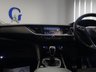 USED 2018 18 VAUXHALL INSIGNIA 1.6 Turbo D ecoTEC BlueInjection SRi Nav Grand Sport 5dr Diesel Manual Euro 6 (s/s) (136 ps) 03 Month  Part+Labour Warranty