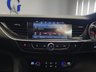 USED 2018 18 VAUXHALL INSIGNIA 1.6 Turbo D ecoTEC BlueInjection SRi Nav Grand Sport 5dr Diesel Manual Euro 6 (s/s) (136 ps) 03 Month  Part+Labour Warranty