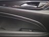 USED 2018 18 VAUXHALL INSIGNIA 1.6 Turbo D ecoTEC BlueInjection SRi Nav Grand Sport 5dr Diesel Manual Euro 6 (s/s) (136 ps) 03 Month  Part+Labour Warranty