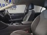 USED 2018 18 VAUXHALL INSIGNIA 1.6 Turbo D ecoTEC BlueInjection SRi Nav Grand Sport 5dr Diesel Manual Euro 6 (s/s) (136 ps) 03 Month  Part+Labour Warranty
