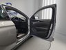 USED 2018 18 VAUXHALL INSIGNIA 1.6 Turbo D ecoTEC BlueInjection SRi Nav Grand Sport 5dr Diesel Manual Euro 6 (s/s) (136 ps) 03 Month  Part+Labour Warranty