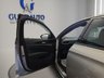 USED 2018 18 VAUXHALL INSIGNIA 1.6 Turbo D ecoTEC BlueInjection SRi Nav Grand Sport 5dr Diesel Manual Euro 6 (s/s) (136 ps) 03 Month  Part+Labour Warranty