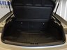 USED 2018 18 VAUXHALL INSIGNIA 1.6 Turbo D ecoTEC BlueInjection SRi Nav Grand Sport 5dr Diesel Manual Euro 6 (s/s) (136 ps) 03 Month  Part+Labour Warranty