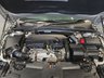 USED 2018 18 VAUXHALL INSIGNIA 1.6 Turbo D ecoTEC BlueInjection SRi Nav Grand Sport 5dr Diesel Manual Euro 6 (s/s) (136 ps) 03 Month  Part+Labour Warranty