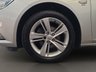 USED 2018 18 VAUXHALL INSIGNIA 1.6 Turbo D ecoTEC BlueInjection SRi Nav Grand Sport 5dr Diesel Manual Euro 6 (s/s) (136 ps) 03 Month  Part+Labour Warranty