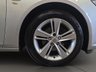 USED 2018 18 VAUXHALL INSIGNIA 1.6 Turbo D ecoTEC BlueInjection SRi Nav Grand Sport 5dr Diesel Manual Euro 6 (s/s) (136 ps) 03 Month  Part+Labour Warranty