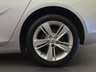 USED 2018 18 VAUXHALL INSIGNIA 1.6 Turbo D ecoTEC BlueInjection SRi Nav Grand Sport 5dr Diesel Manual Euro 6 (s/s) (136 ps) 03 Month  Part+Labour Warranty