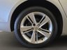 USED 2018 18 VAUXHALL INSIGNIA 1.6 Turbo D ecoTEC BlueInjection SRi Nav Grand Sport 5dr Diesel Manual Euro 6 (s/s) (136 ps) 03 Month  Part+Labour Warranty