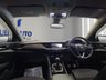 USED 2018 18 VAUXHALL INSIGNIA 1.6 Turbo D ecoTEC BlueInjection SRi Nav Grand Sport 5dr Diesel Manual Euro 6 (s/s) (136 ps) 03 Month  Part+Labour Warranty