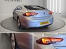 USED 2018 18 VAUXHALL INSIGNIA 1.6 Turbo D ecoTEC BlueInjection SRi Nav Grand Sport 5dr Diesel Manual Euro 6 (s/s) (136 ps) 03 Month  Part+Labour Warranty