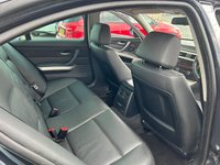 USED 2008 08 BMW 3 SERIES 2.0 318d Edition SE Saloon 4dr Diesel Manual Euro 4 (143 ps) 