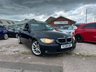 USED 2008 08 BMW 3 SERIES 2.0 318d Edition SE Saloon 4dr Diesel Manual Euro 4 (143 ps) 