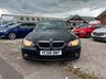 USED 2008 08 BMW 3 SERIES 2.0 318d Edition SE Saloon 4dr Diesel Manual Euro 4 (143 ps) 