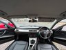 USED 2008 08 BMW 3 SERIES 2.0 318d Edition SE Saloon 4dr Diesel Manual Euro 4 (143 ps) 