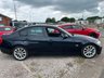 USED 2008 08 BMW 3 SERIES 2.0 318d Edition SE Saloon 4dr Diesel Manual Euro 4 (143 ps) 