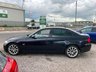 USED 2008 08 BMW 3 SERIES 2.0 318d Edition SE Saloon 4dr Diesel Manual Euro 4 (143 ps) 